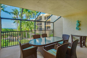 SEA OATS 136 home